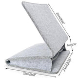 Bedside Storage Bag