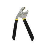 Bionic Wrench
