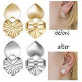 Ear Stud Helper