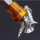 Magnetic Driver Drill Set