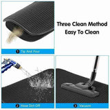 Cat Litter Trap Mat