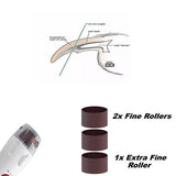 Pet Nail Trimmer