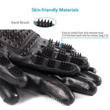 Pet Cleaning Gloves(1 Pair)