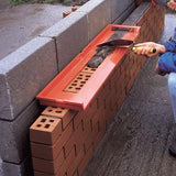 Adjustable Bricklaying Tool(1 Set)