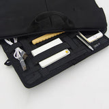 Elastic Storage Board