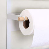 Home Magnet Hook Rack