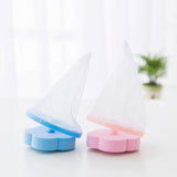 Washing Machine Hair Catcher