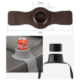 Sofa Drink Holder