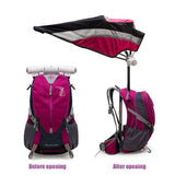 Um-Pack Go Picnic
