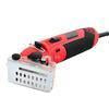 Multi-function Circular Saw(1 Set)