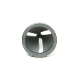 Deburring External Chamfer Tool
