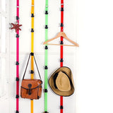 Door Hooks