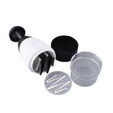 Veggie Chopper