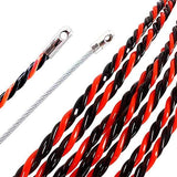 Hihometools Electrician wire cable threading device
