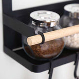 Home Magnet Hook Rack