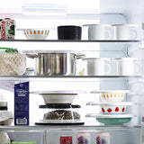 Reusable Vacuum Seal Lids(1 Set)