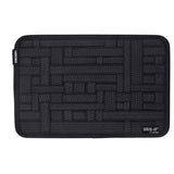 Elastic Storage Board