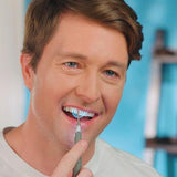 Ultrasonic Dental Instrument