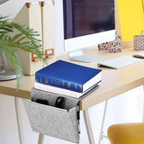 Bedside Storage Bag