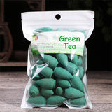 Relaxing Cone Incense