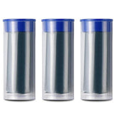 Repair Epoxy(3 Pack)
