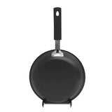 Nonstick Pan