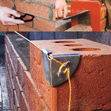 Adjustable Bricklaying Tool(1 Set)