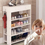 Deodorant For Shoes And Socks