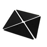 Eco-friendly and Reusable Rug Grippers