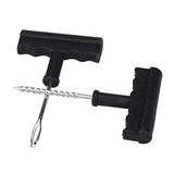Tire Puncture Repair Tool