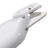 Multipurpose Electric Automatic Scissors