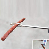 Tire Puncture Repair Tool