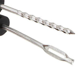 Tire Puncture Repair Tool