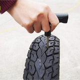 Tire Puncture Repair Tool