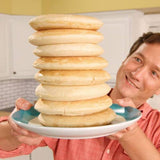 Nonstick Pan