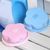 Washing Machine Hair Catcher