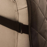 Reversible Sofa Cover