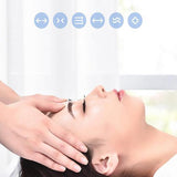 Head massager