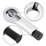 Nut Splitter Tools