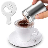Coffee Fun( 1 SET )