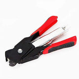 C Type Sealing Pliers