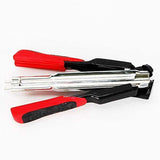 C Type Sealing Pliers