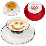Coffee Fun( 1 SET )