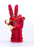 Iron Man Arm USB Flash Drive
