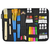 Elastic Storage Board
