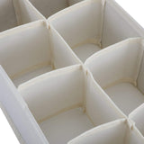 Foldable Closet Underwear Organizer(1 Set)