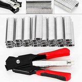 C Type Sealing Pliers
