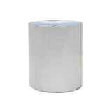 Aluminium Foil Tape
