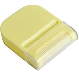 Portable Lint Remover