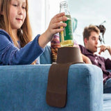 Sofa Drink Holder